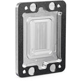 Thermal Grizzly Intel Diffuseur de chaleur haute performance V1