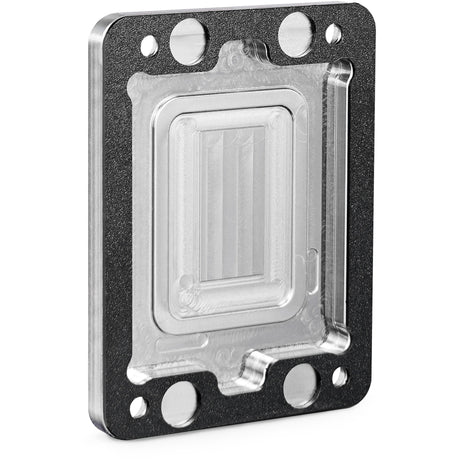 Thermal Grizzly Intel Diffuseur de chaleur haute performance V1