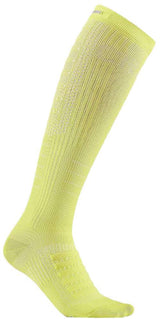 Craft compression active - chaussettes