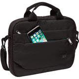 Case Logic Advantage 11.6 Sac de carnet attaché