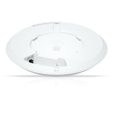 Point d'accès longue portée Ubiquiti unifi u7 (blanc, poe)