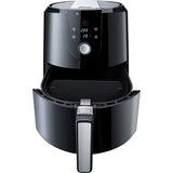 Steba HF 5000 XL