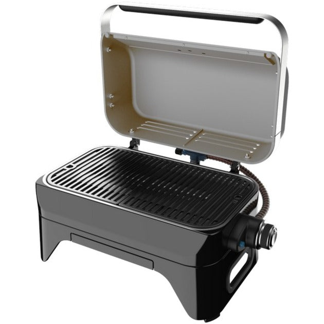 Campingaz Attitude 2go CV