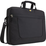 Case Logic Case Logic 15.6 Notebook tas vnai215