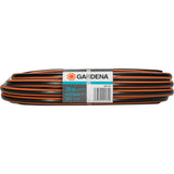 Gardena Comfort Flex tuyau de 13 mm (1 2)