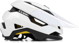Cube trooper - casque vtt