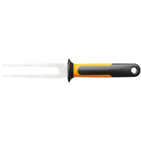 Fiskars Fonctionnelle Forme de viande