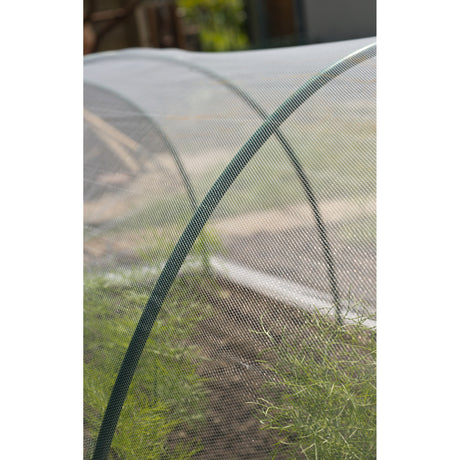 Nature Mesh anti-insection