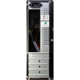 INTER-TECH INTER-TECH IT-607