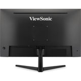 Viewsonic VX27G1-HD Moniteur de jeu FHD 180 Hz 27 (noir, 2x HDMI, 1x Display Port, 180 Hz)
