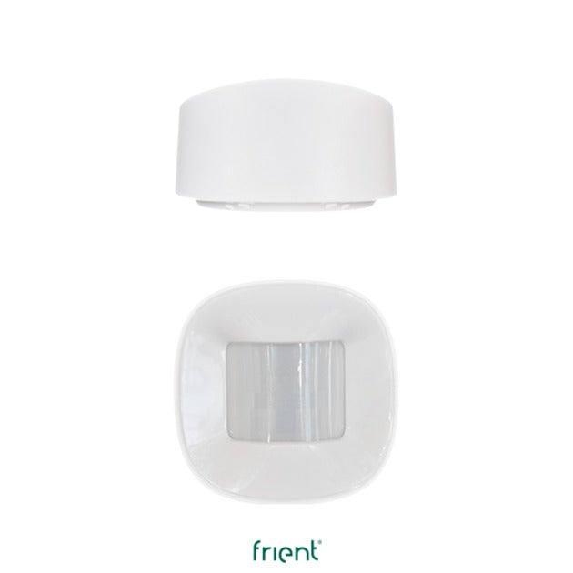Capteur Frit 2 animaux