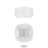 Capteur Frit 2 animaux