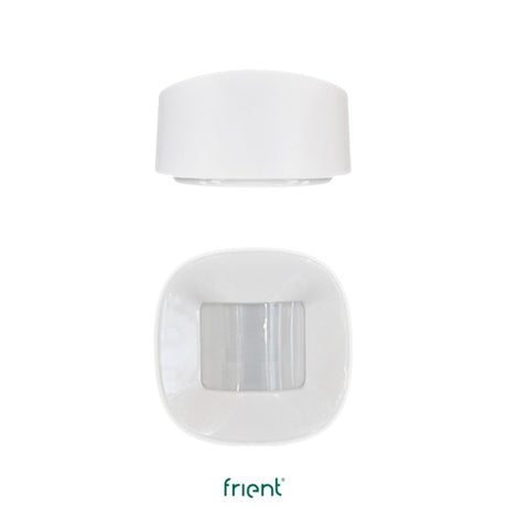 Capteur Frit 2 animaux