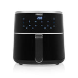 Princesse 182238 Digital Airfryer 4L