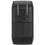 Targus 65W Charger mural Gan