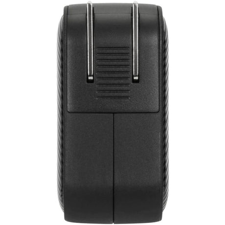 Targus 65W Charger mural Gan