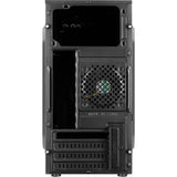 Aerocool aerocool CS-103