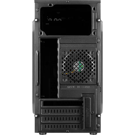 Aerocool aerocool CS-103