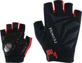 Roeckl sports isera 2 - gants de cyclisme