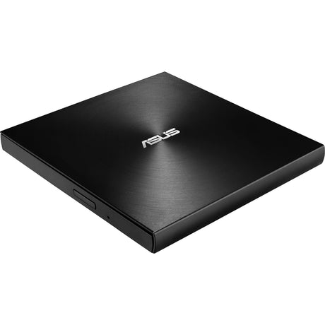 Graveur DVD externe Asus ZenDrive U8M (noir, interface USB-C, M-Disc)