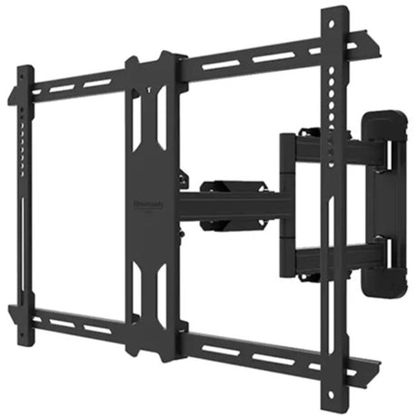 Neomounts select wl40s-850bl16 support mural tv (noir)