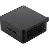 Kit haut ASUS NUC 14 RNUC14RVHI300002I