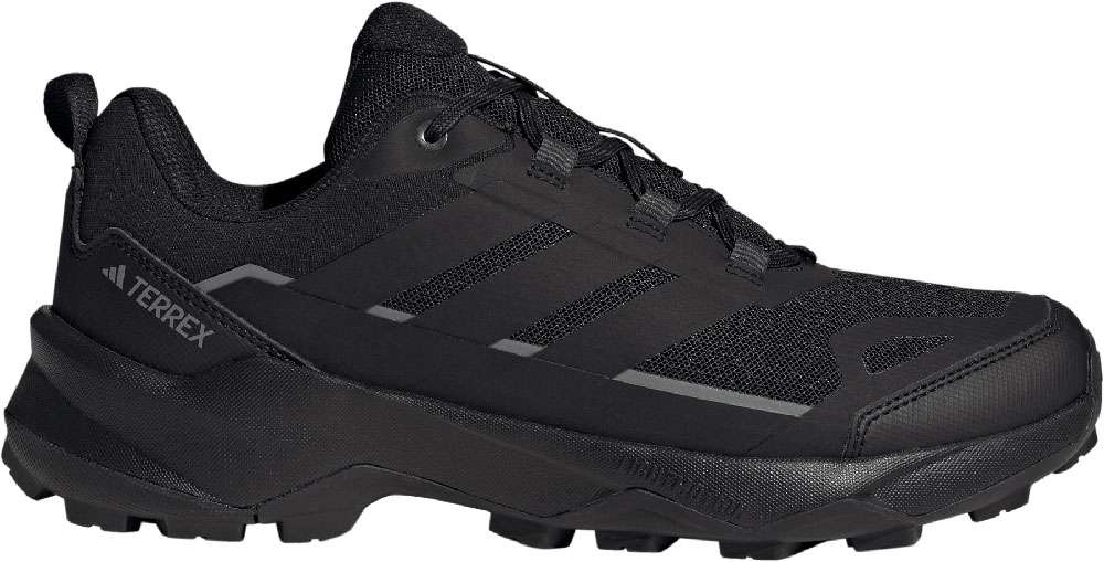 Adidas terrex skyschaser ax5 - chaussures de randonnée