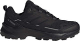 Adidas terrex skyschaser ax5 - chaussures de randonnée