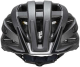 Uvex i-vo cc mips - casque de randonnée