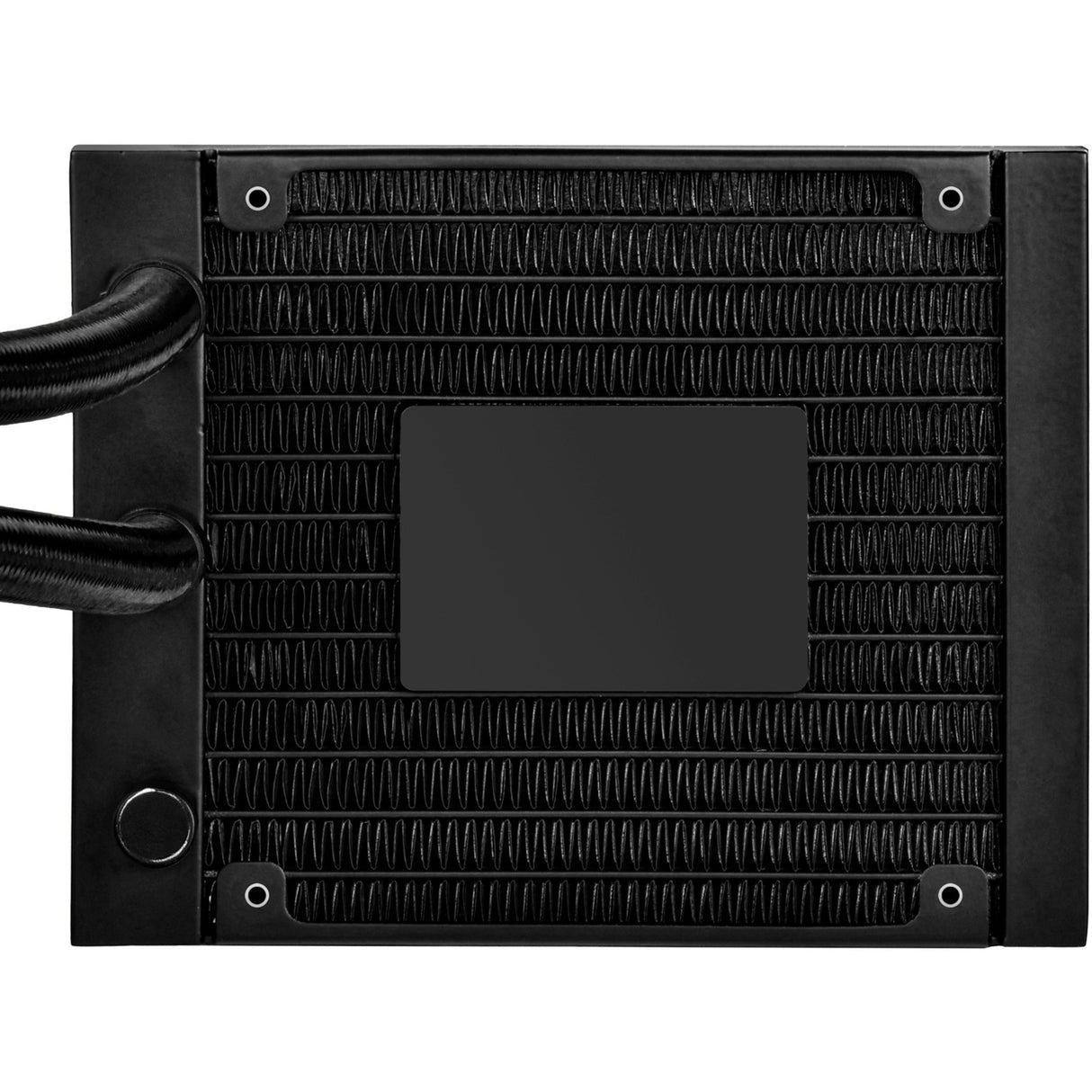 Silverstone Silverstone vida 120 Slim