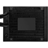 Silverstone Silverstone vida 120 Slim