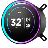 NZXT Kraken 360 RVB v2