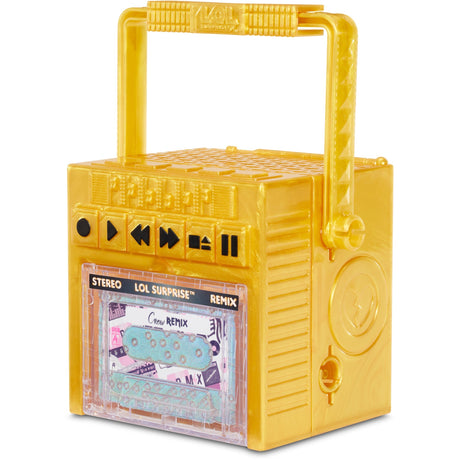 Mga divertissement mdr surprendre! - remix pets pop (gamme de produits)