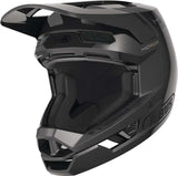 Abus hidrop - casque intégral