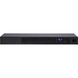Argus inter-technologie SW-0816