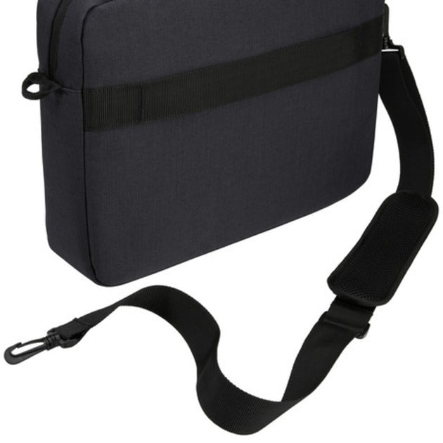 Case Logic Huxton Attaché 14 sacoche pour ordinateur portable (noir)
