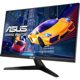 Moniteur de jeu Asus vy249hgr 23.8 (noir, 120hz (oc), hdmi, vga)