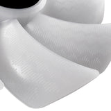 Silverstone Air Petrator 184i Argb