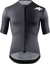 Assos equipe rs s11 - maillot