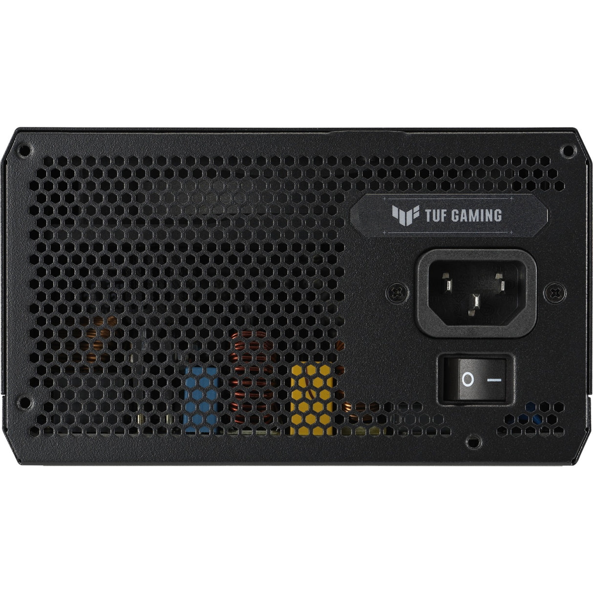 ASUS TUF GAMING 1000W GOLD