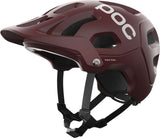 Poc tectal - casque vtt