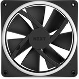 NZXT F140 RVB Duo Single 140x140x25