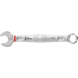 Ensemble d'outils de montage solaire WERA 9524