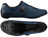 Shimano sh-rc302 - chaussures de vélo de route