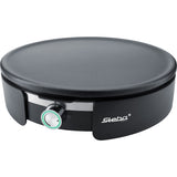 Steba Crepes Maker xxl CR 36