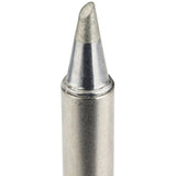 Ifixit fixhub soldeerpunt, conisch-afgeschuind, 1,5 mm soldeerbout (zilver)