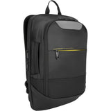Targus Citygear Convertible 14 15,6 sac à dos pour ordinateur portable