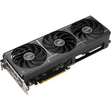 Carte graphique Asus Prime GeForce RTX 5060 Ti OC 8G (3x Display Port, 1x HDMI)