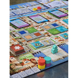 999games 999 jeux jeu de société villes