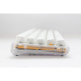 Ducky One 3 SF Aura White